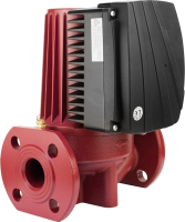 Энергоэффективные циркуляционные насосы WRE BASIC 50-120F